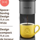 71e0JFmUEDL._AC_SL1500_