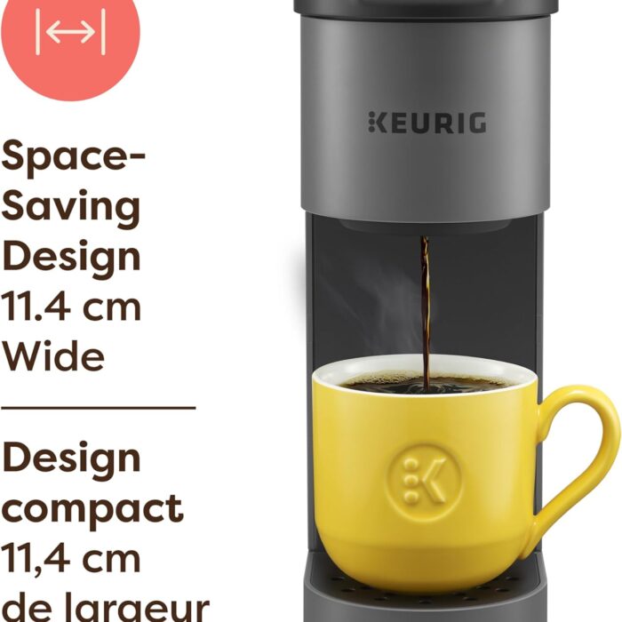 71e0JFmUEDL._AC_SL1500_