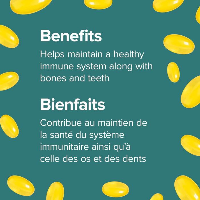 71fBEh2p-gL._AC_SL1500_ 71fBEh2p-gL._AC_SL1500_