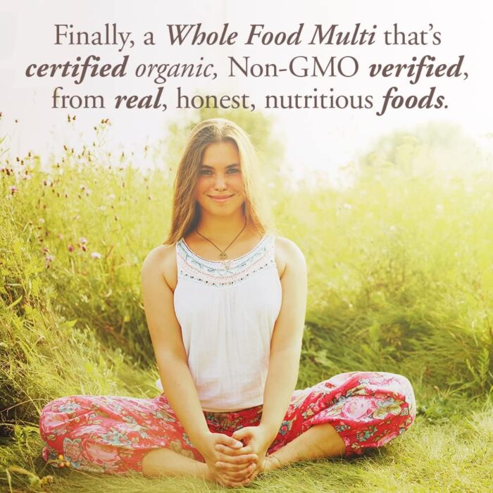 71feqEuGuEL._AC_SL1000_