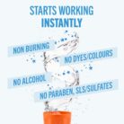 71hmoHD5UvL._AC_SL1500_