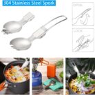 71iP+C-HgML._AC_SL1500_