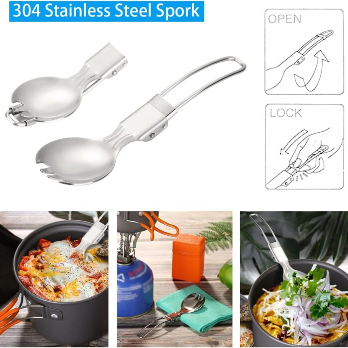 71iP+C-HgML._AC_SL1500_