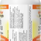 71jSw0HDidL._AC_SL1500_