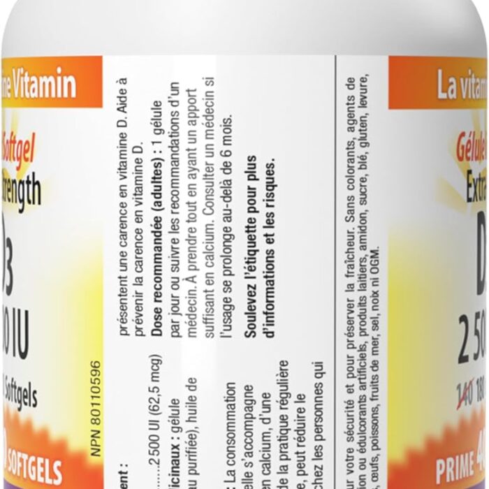 71jSw0HDidL._AC_SL1500_ 71jSw0HDidL._AC_SL1500_