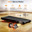 71jbshWV97L._AC_SL1500_