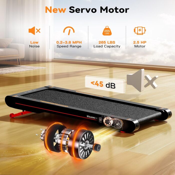 71jbshWV97L._AC_SL1500_