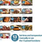 71kzFewzzwL._AC_SL1063_