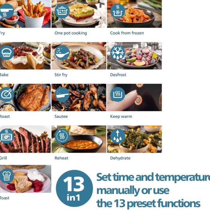 71kzFewzzwL._AC_SL1063_