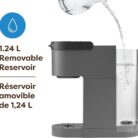 71lCcK-3afL._AC_SL1500_