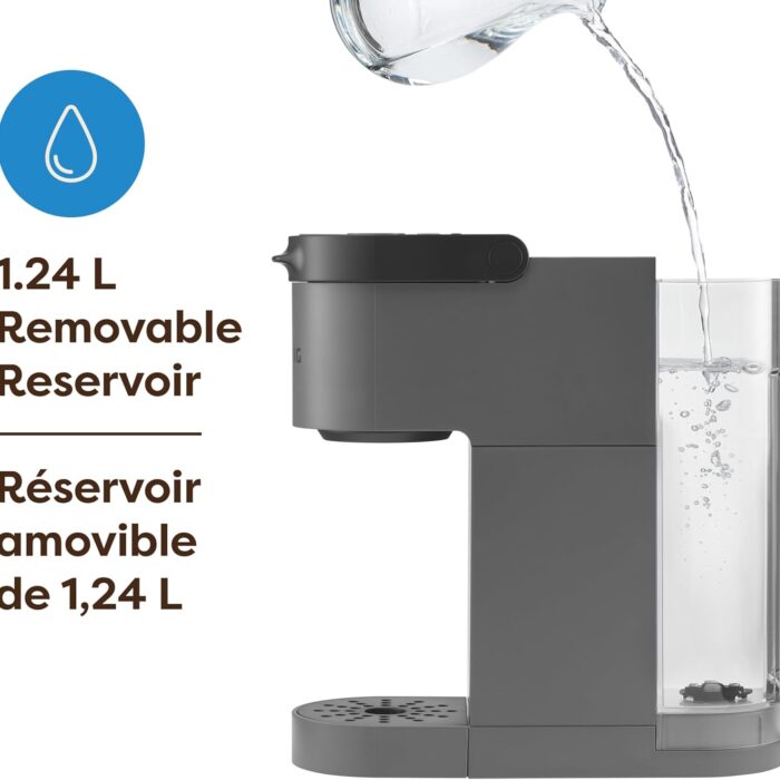 71lCcK-3afL._AC_SL1500_