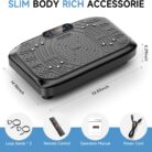 71lsno8BN0L._AC_SL1500_