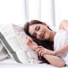 71oco88nCbL._AC_SL1500_