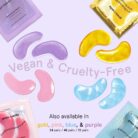 71p9ZjCQLmL._AC_SL1500_