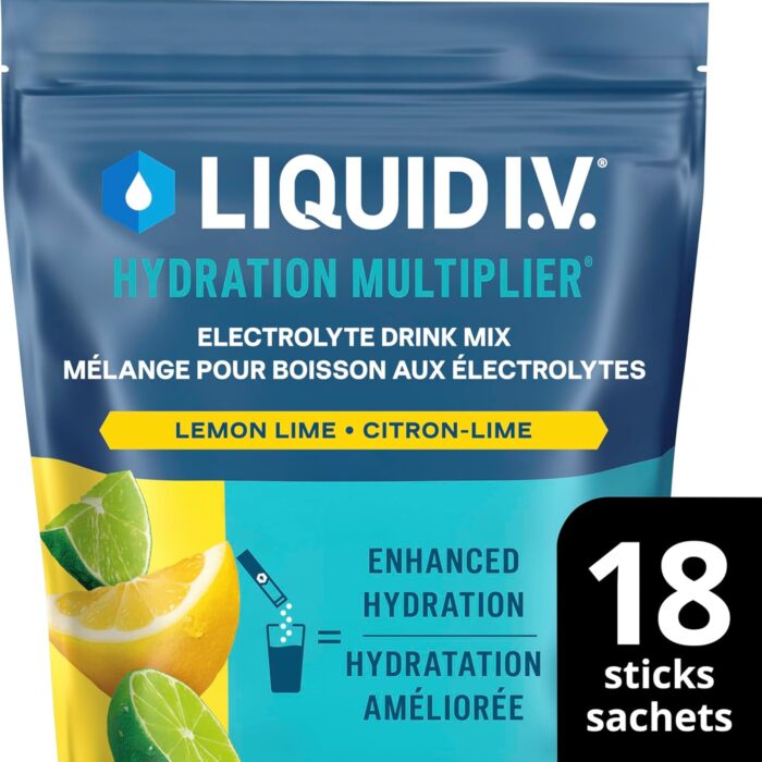 71pSL4rrDtL._AC_SL1500_