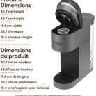 71qQJzz6zqL._AC_SL1500_