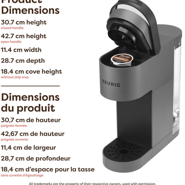 71qQJzz6zqL._AC_SL1500_