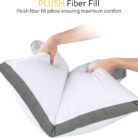 71rPGIqaOGL._AC_SL1500_