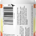 71te+30A64L._AC_SL1500_