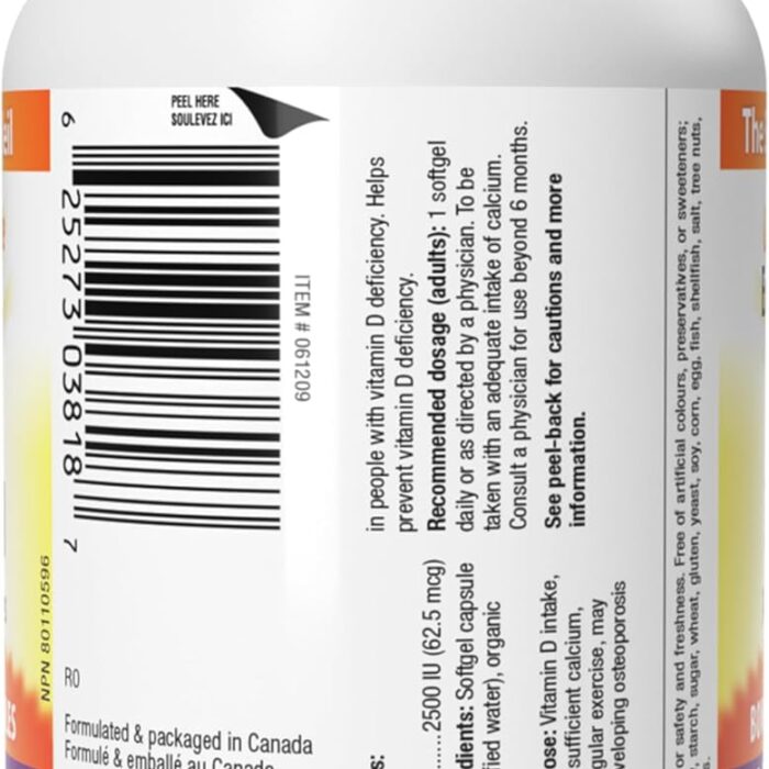 71te+30A64L._AC_SL1500_ 71te+30A64L._AC_SL1500_