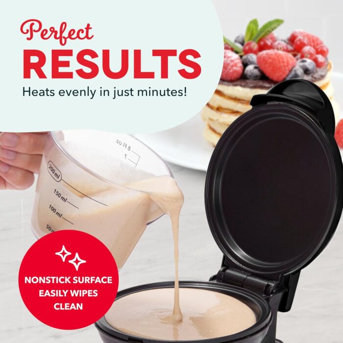 71tmY0otCFL._AC_SL1500_