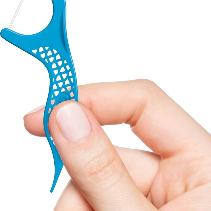 71vdlwrGLkL._AC_SL1500_