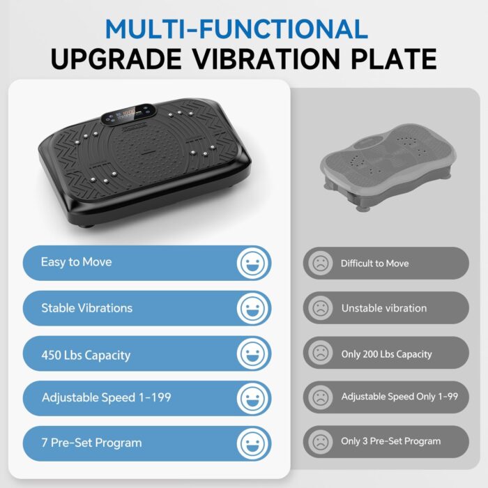 71vhk3JC0LL._AC_SL1500_ 71vhk3JC0LL._AC_SL1500_