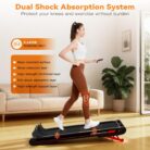 71wR8bnpJcL._AC_SL1500_