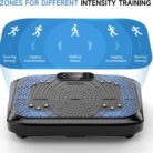 71ydrS3sP4L._AC_SL1500_