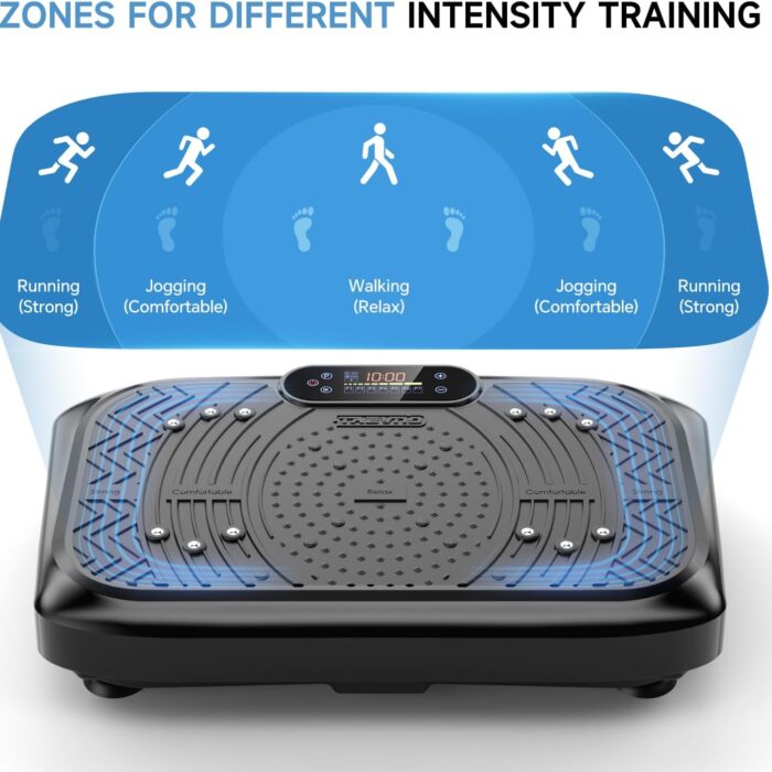 71ydrS3sP4L._AC_SL1500_ 71ydrS3sP4L._AC_SL1500_