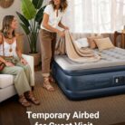 71yeJaz5y4L._AC_SL1500_