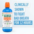 810D+k3NHnL._AC_SL1500_