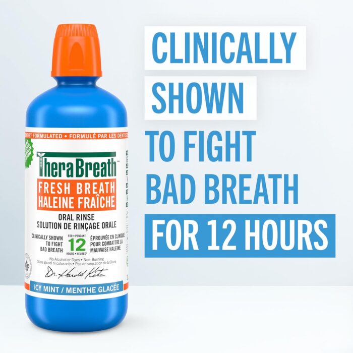 810D+k3NHnL._AC_SL1500_