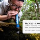 812G2X9FuUL._SL1500_