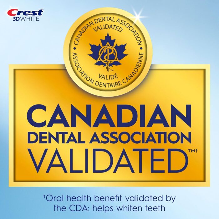 813Y8LTdP+L._AC_SL1500_ 813Y8LTdP+L._AC_SL1500_