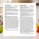 814cpHmXJ4L._AC_SL1500_