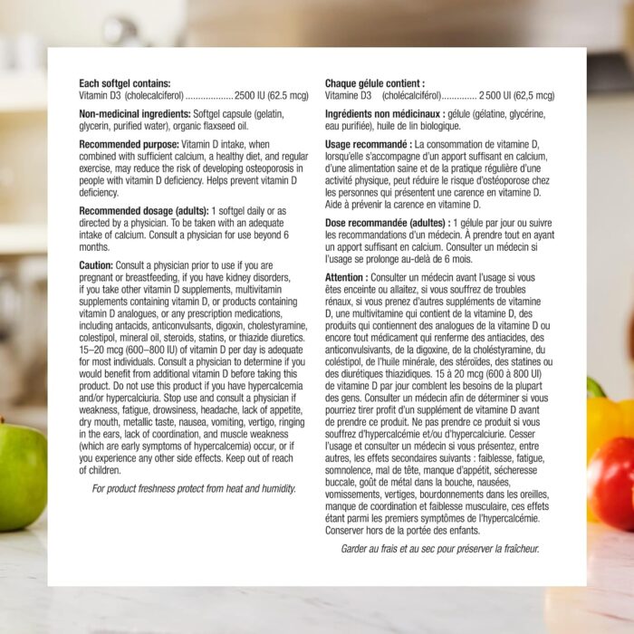 814cpHmXJ4L._AC_SL1500_ 814cpHmXJ4L._AC_SL1500_