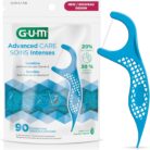 814knQSnNJL._AC_SL1500_