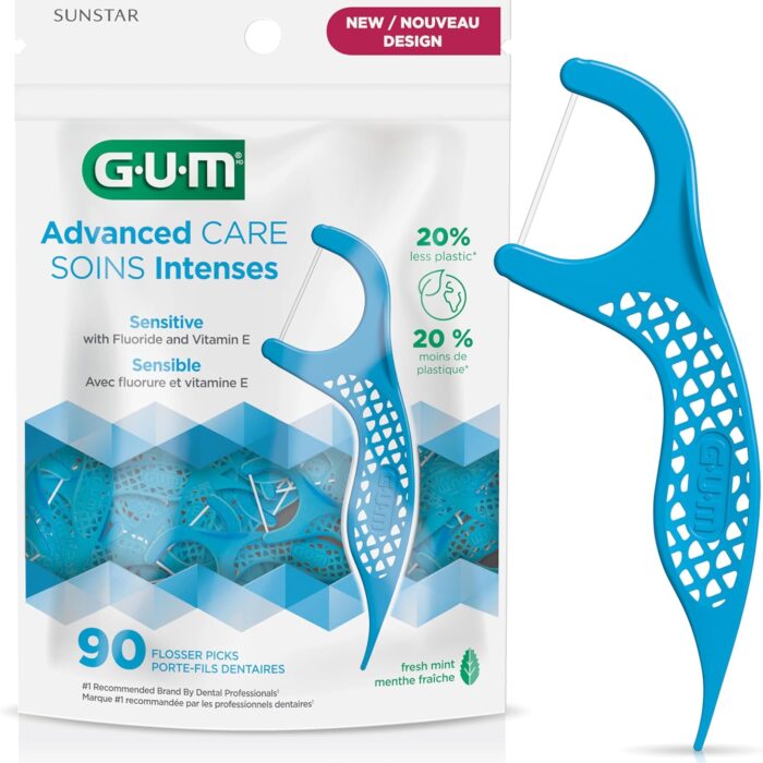 814knQSnNJL._AC_SL1500_