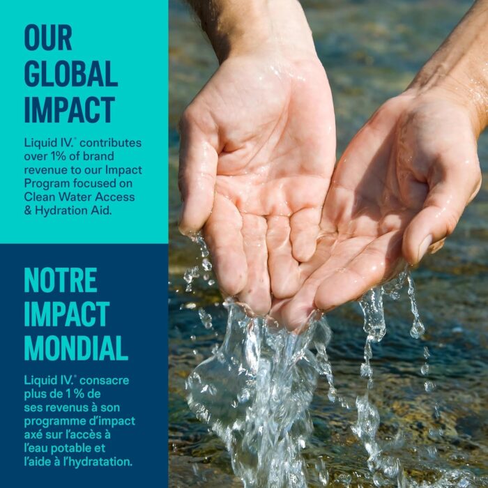 814s1UejT6L._AC_SL1500_