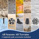 816RqdF6LkL._AC_SL1500_