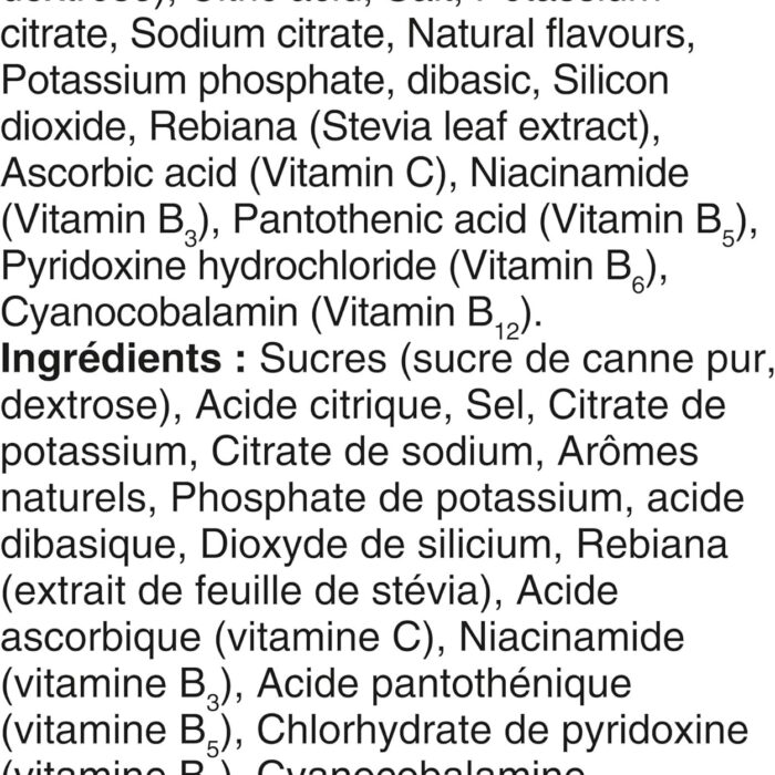 81A6icXkmBL._AC_SL1500_