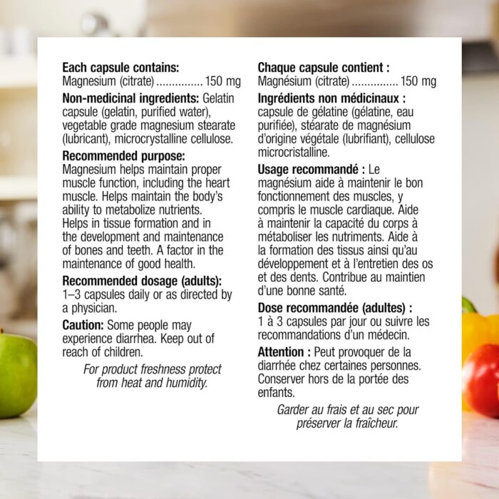 81CA0S8TCnL._AC_SL1500_ 81CA0S8TCnL._AC_SL1500_