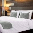 81EVLbn1dFL._AC_SL1500_