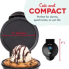 81EsYNbOevL._AC_SL1500_