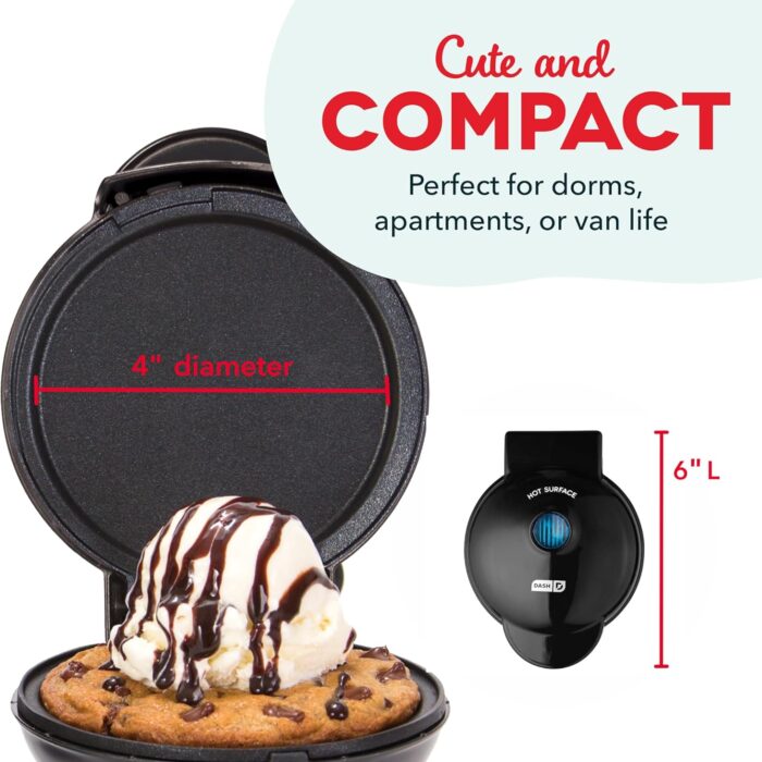 81EsYNbOevL._AC_SL1500_