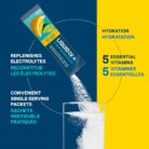 81Ga-JsQq-L._AC_SL1500_