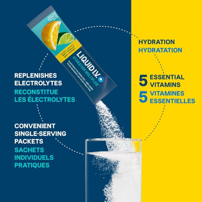 81Ga-JsQq-L._AC_SL1500_