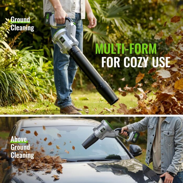 81H7WMRAFDL._AC_SL1500_