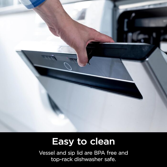 81HWbfUtdAL._AC_SL1500_